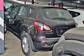 Pictures Nissan Qashqai