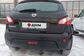 2013 Nissan Qashqai J10 2.0 CVT 4WD LE+ (141 Hp) 