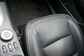2013 Qashqai J10 2.0 CVT 4WD LE+ (141 Hp) 