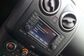 2013 Nissan Qashqai J10 2.0 CVT 4WD LE+ (141 Hp) 