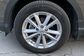 Nissan Qashqai II J11 2.0 CVT 4WD LE+ (144 Hp) 