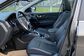2014 Nissan Qashqai II J11 2.0 CVT 4WD LE+ (144 Hp) 