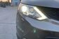 Nissan Qashqai II J11 2.0 CVT 4WD LE+ (144 Hp) 