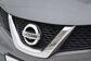 Qashqai II J11 2.0 CVT 4WD LE (144 Hp) 