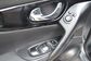 Nissan Qashqai II J11 2.0 CVT 4WD LE (144 Hp) 