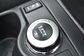 Nissan Qashqai II J11 2.0 CVT 4WD LE (144 Hp) 