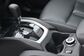 2015 Nissan Qashqai II J11 2.0 CVT 4WD LE (144 Hp) 