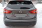 Qashqai II J11 2.0 CVT 4WD LE (144 Hp) 