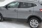 Nissan Qashqai II J11 2.0 CVT 4WD LE (144 Hp) 