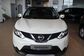 Qashqai II J11 2.0 CVT 4WD LE+ (144 Hp) 