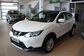 2016 Qashqai II J11 2.0 CVT 4WD LE+ (144 Hp) 