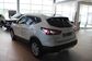 2016 Nissan Qashqai II J11 2.0 CVT 4WD LE+ (144 Hp) 