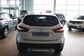 Qashqai II J11 2.0 CVT 4WD LE+ (144 Hp) 