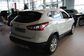 2016 Qashqai II J11 2.0 CVT 4WD LE+ (144 Hp) 