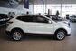 Nissan Qashqai II J11 2.0 CVT 4WD LE+ (144 Hp) 