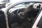 2016 Nissan Qashqai II J11 2.0 CVT 4WD LE+ (144 Hp) 