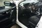 Qashqai II J11 2.0 CVT SE+ (144 Hp) 