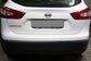 Nissan Qashqai II J11 2.0 CVT SE+ (144 Hp) 