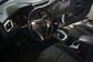 2017 Nissan Qashqai II J11 2.0 CVT SE+ (144 Hp) 