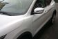 Qashqai II J11 2.0 CVT SE+ (144 Hp) 