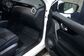 Nissan Qashqai II J11 2.0 CVT SE+ (144 Hp) 