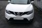 2017 Nissan Qashqai II J11 2.0 CVT SE+ (144 Hp) 