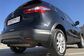 Nissan Qashqai II J11 2.0 CVT 4WD LE Roof (144 Hp) 