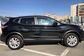 Qashqai II J11 2.0 CVT 4WD LE Roof (144 Hp) 