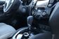 Qashqai II J11 2.0 CVT 4WD LE Roof (144 Hp) 