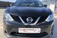 Nissan Qashqai II J11 2.0 CVT 4WD LE Roof (144 Hp) 