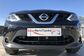 2018 Nissan Qashqai II J11 2.0 CVT 4WD LE Roof (144 Hp) 