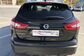 Qashqai II J11 2.0 CVT 4WD LE Roof (144 Hp) 