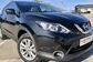 2018 Nissan Qashqai II J11 2.0 CVT 4WD LE Roof (144 Hp) 