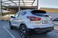 2019 Qashqai II J11 2.0 CVT 4WD LE Top (144 Hp) 