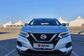 2019 Qashqai II J11 2.0 CVT 4WD LE Top (144 Hp) 