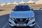 Nissan Qashqai II J11 2.0 CVT 4WD LE Top (144 Hp) 