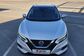 2019 Nissan Qashqai II J11 2.0 CVT 4WD LE Top (144 Hp) 