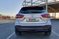 Qashqai II J11 2.0 CVT 4WD LE Top (144 Hp) 