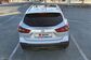 2019 Qashqai II J11 2.0 CVT 4WD LE Top (144 Hp) 