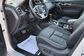 Nissan Qashqai II J11 2.0 CVT 4WD LE Top (144 Hp) 