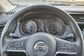 2019 Nissan Qashqai II J11 2.0 CVT 4WD LE Top (144 Hp) 