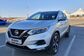 2019 Nissan Qashqai II J11 2.0 CVT 4WD LE Top (144 Hp) 