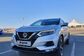 Qashqai II J11 2.0 CVT 4WD LE Top (144 Hp) 