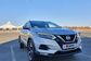 2019 Qashqai II J11 2.0 CVT 4WD LE Top (144 Hp) 