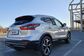 Nissan Qashqai II J11 2.0 CVT 4WD LE Top (144 Hp) 