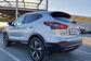 2019 Nissan Qashqai II J11 2.0 CVT 4WD LE Top (144 Hp) 