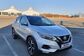 2019 Nissan Qashqai II J11 2.0 CVT 4WD LE Top (144 Hp) 