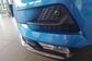 2020 Nissan Qashqai II J11 2.0 CVT 4WD LE Top (144 Hp) 