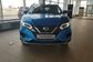 2020 Nissan Qashqai II J11 2.0 CVT 4WD LE Top (144 Hp) 