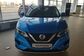 Qashqai II J11 2.0 CVT 4WD LE Top (144 Hp) 